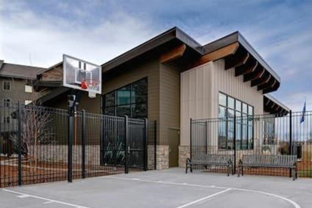 Homewood Suites By Hilton Eagle Boise, Id エクステリア 写真