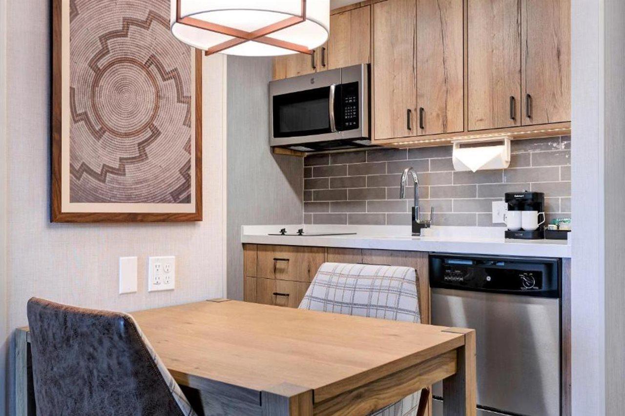 Homewood Suites By Hilton Eagle Boise, Id エクステリア 写真