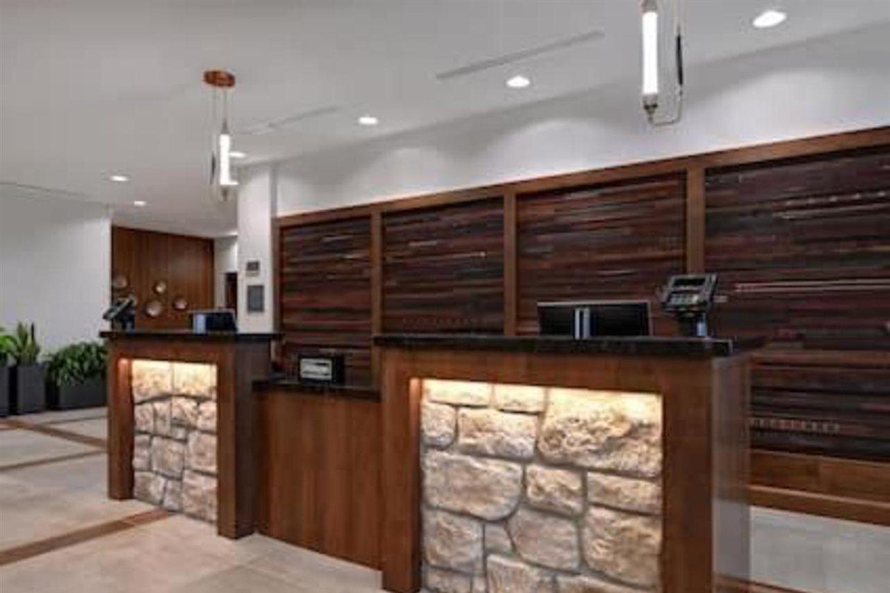 Homewood Suites By Hilton Eagle Boise, Id エクステリア 写真