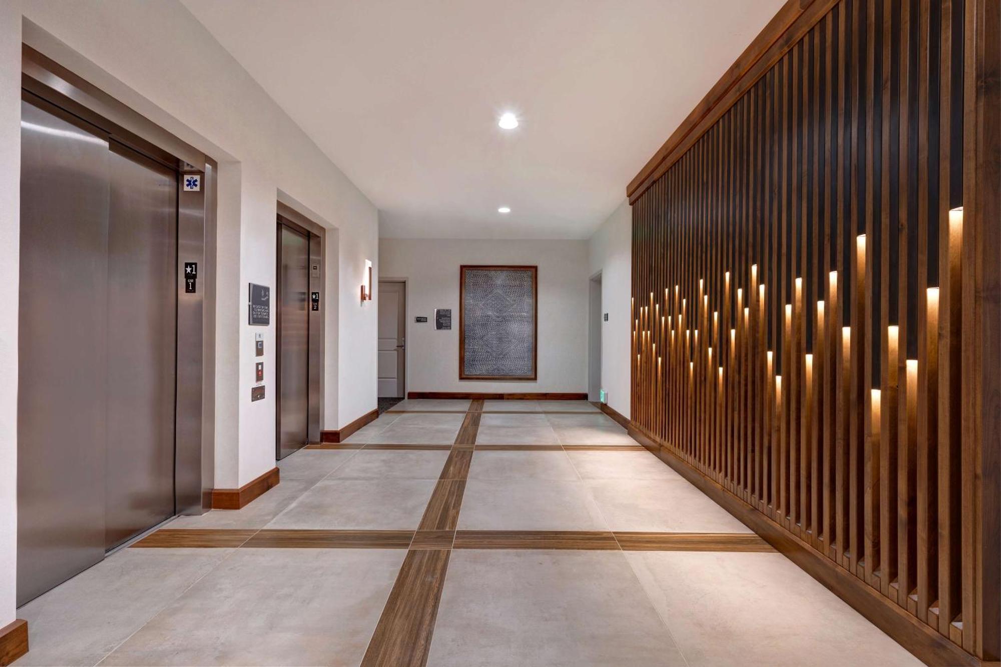 Homewood Suites By Hilton Eagle Boise, Id エクステリア 写真