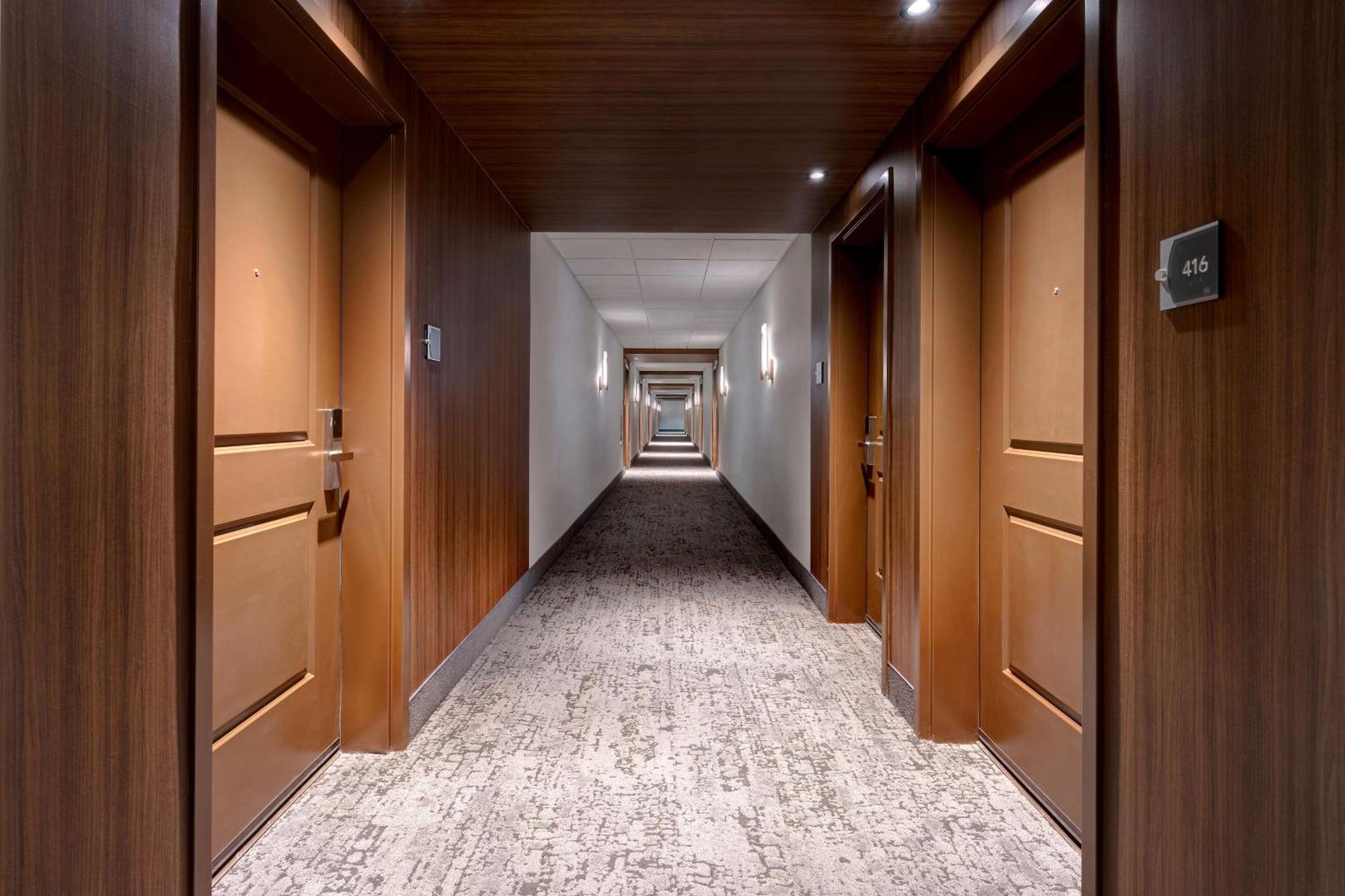 Homewood Suites By Hilton Eagle Boise, Id エクステリア 写真