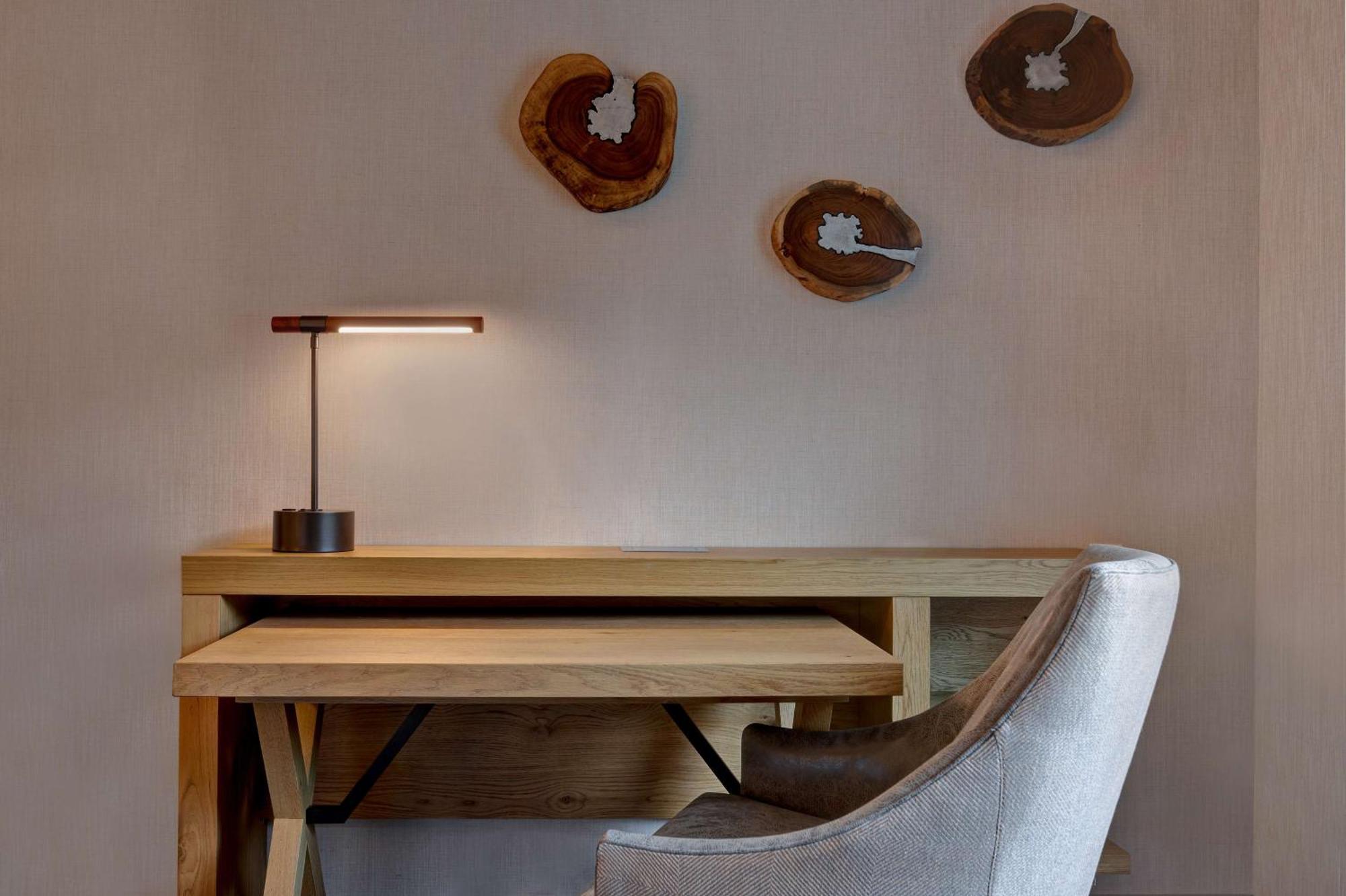 Homewood Suites By Hilton Eagle Boise, Id エクステリア 写真