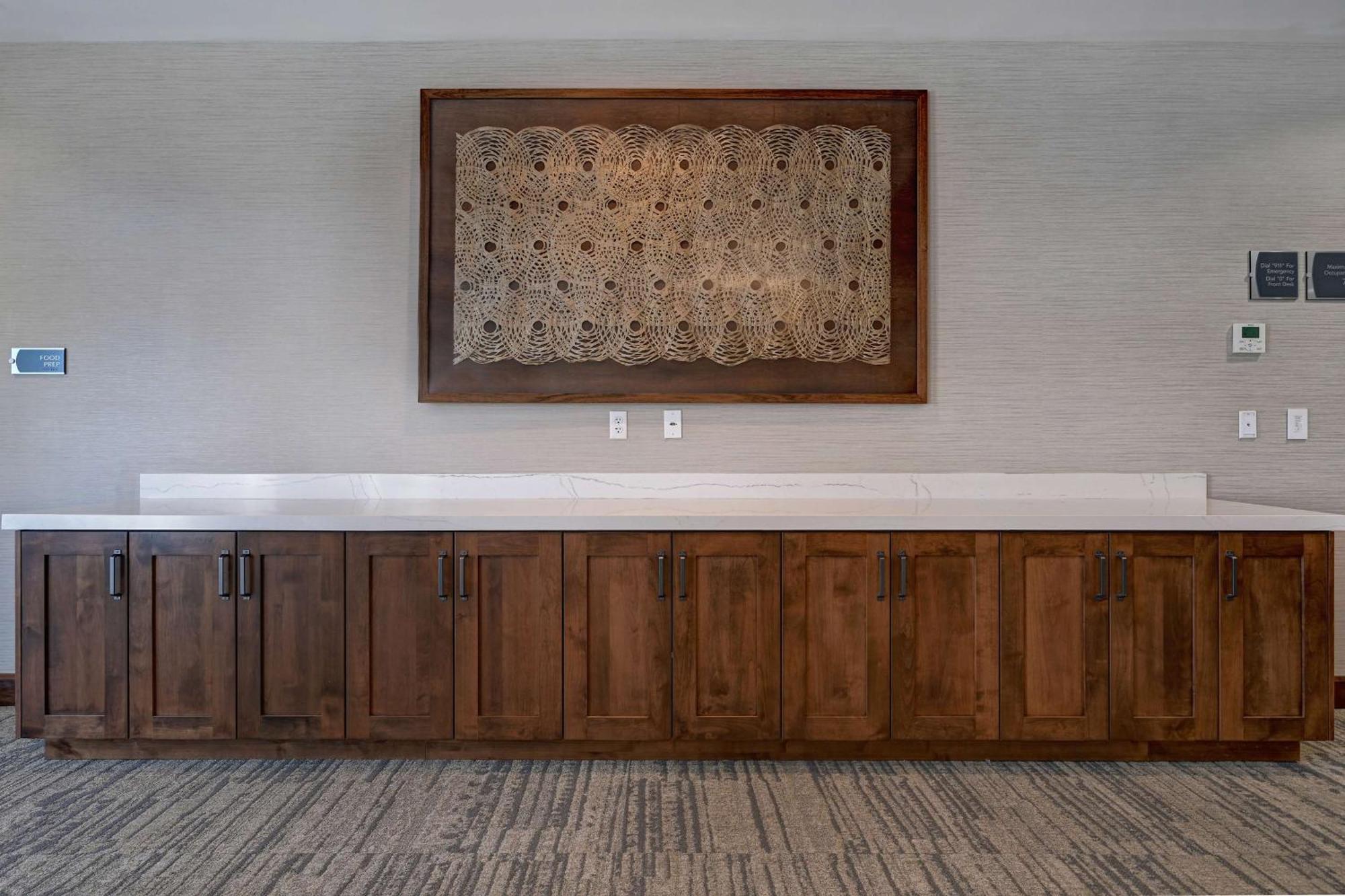 Homewood Suites By Hilton Eagle Boise, Id エクステリア 写真