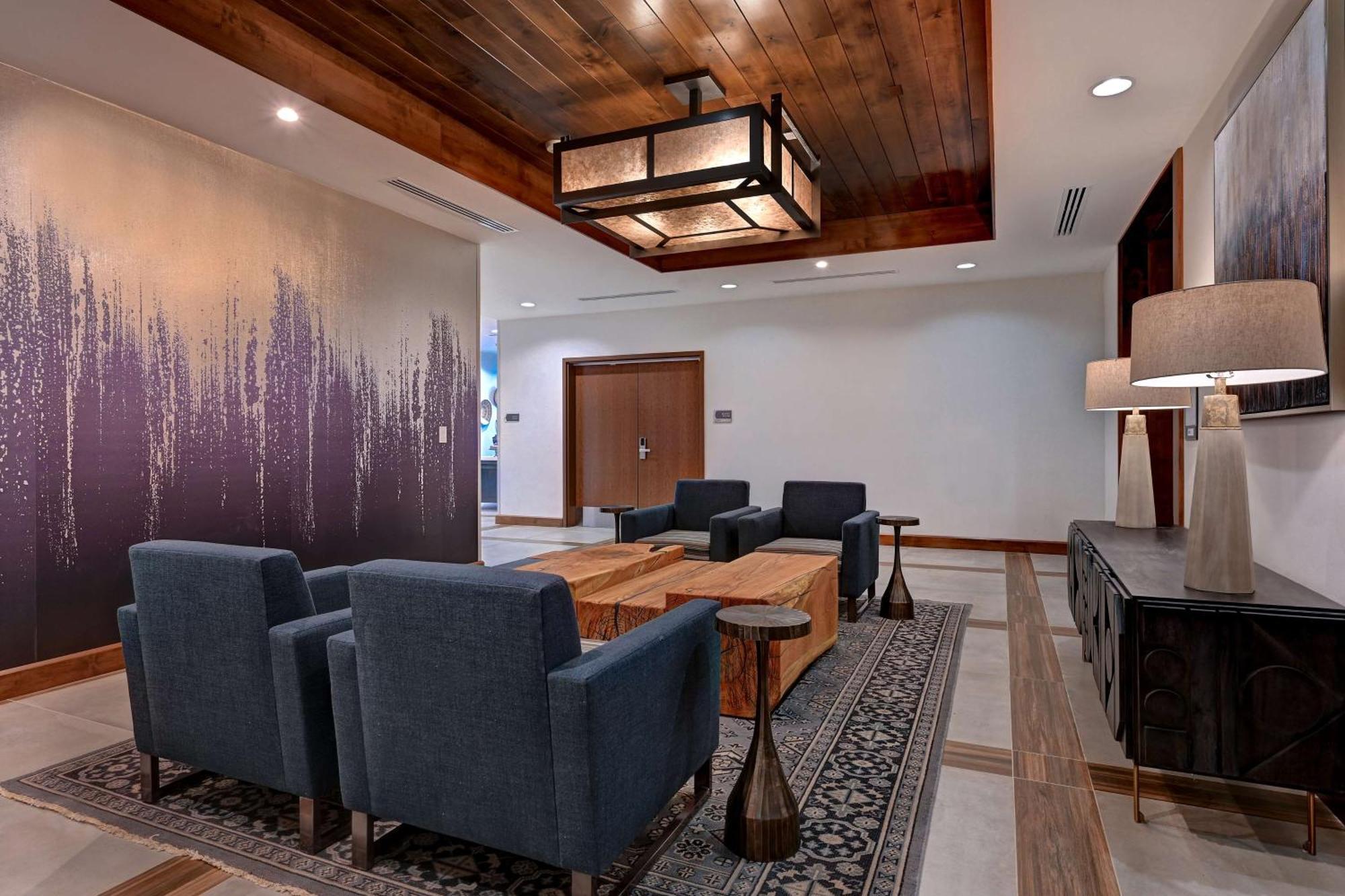 Homewood Suites By Hilton Eagle Boise, Id エクステリア 写真