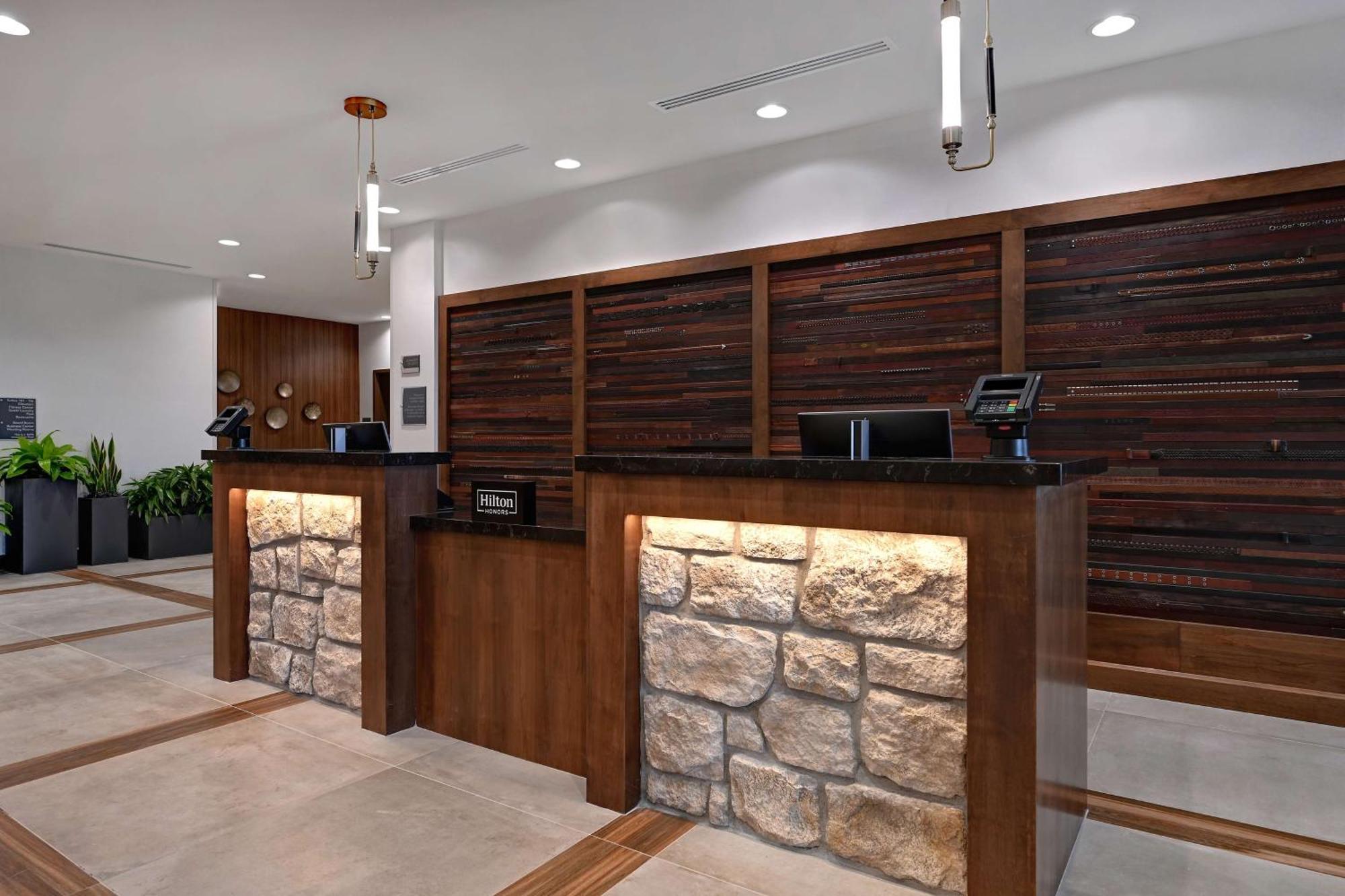 Homewood Suites By Hilton Eagle Boise, Id エクステリア 写真